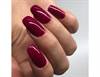 SMALTO SEMIPERMANENTE SHELLAC Tinted Love